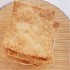 正宗河北香酥芝麻传统散装纯手工小早餐